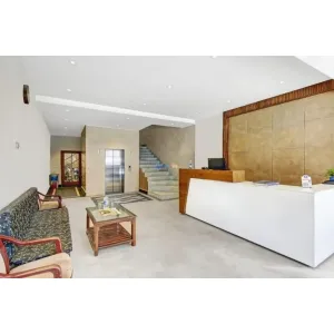 Hotel Amrita - Jammu