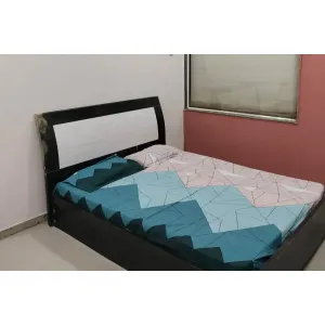 Tirth Guest House - Dakor