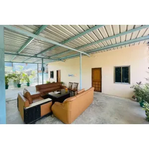 Ambika Palace - Mount Abu