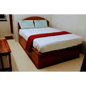 Hotel Island Star - Rameshwaram