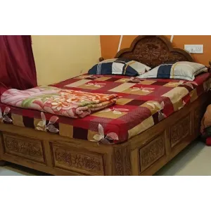 Matoshri Homestay - Ghrishneshwar