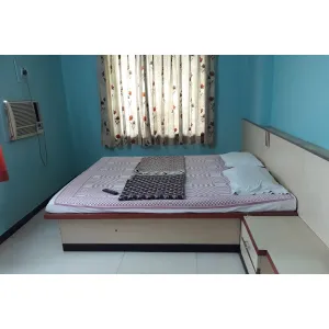 Shivneri Lodge - Tuljapur