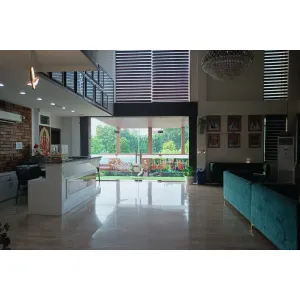 Yadav Bhavan - Vrindavan