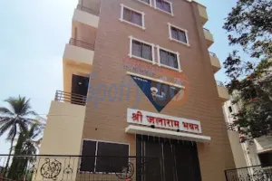 Jalaram Bhavan - Nashik