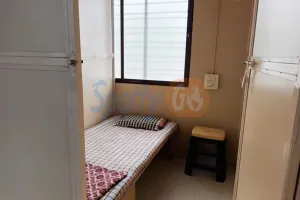 Shree Balaji Guest House - Nashik