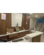 Dev Bhavan - Dwarka