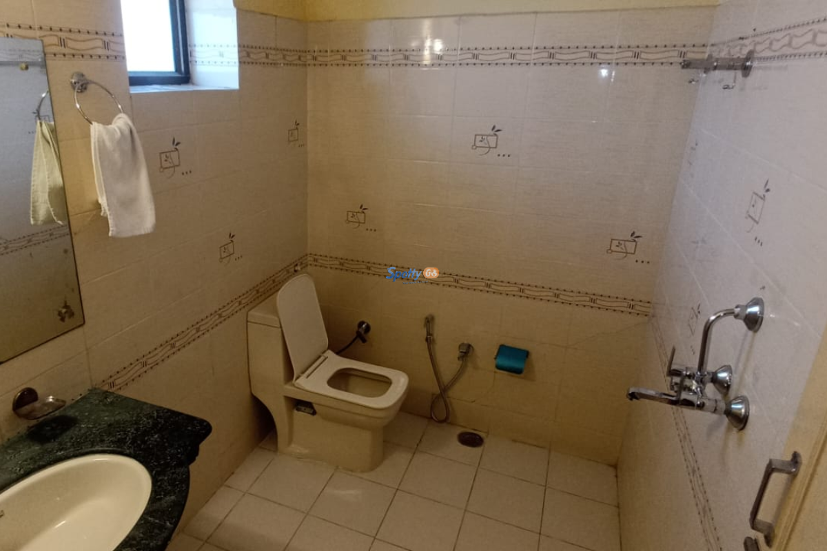 Gallery image 4735