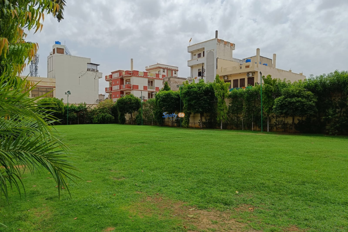 Gallery image 4740