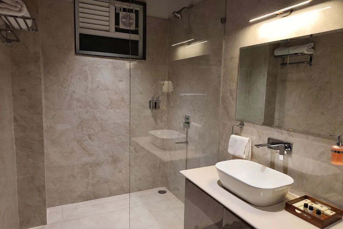 Gallery image 16853