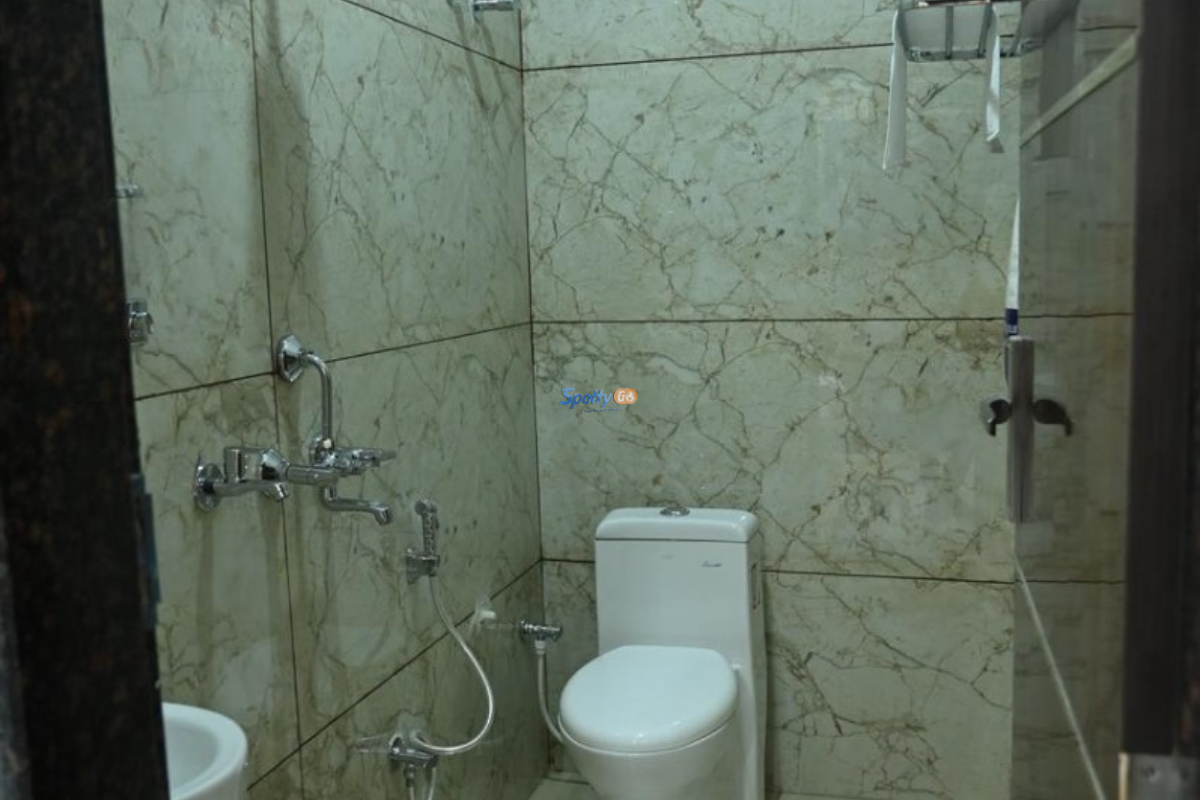 Gallery image 4606