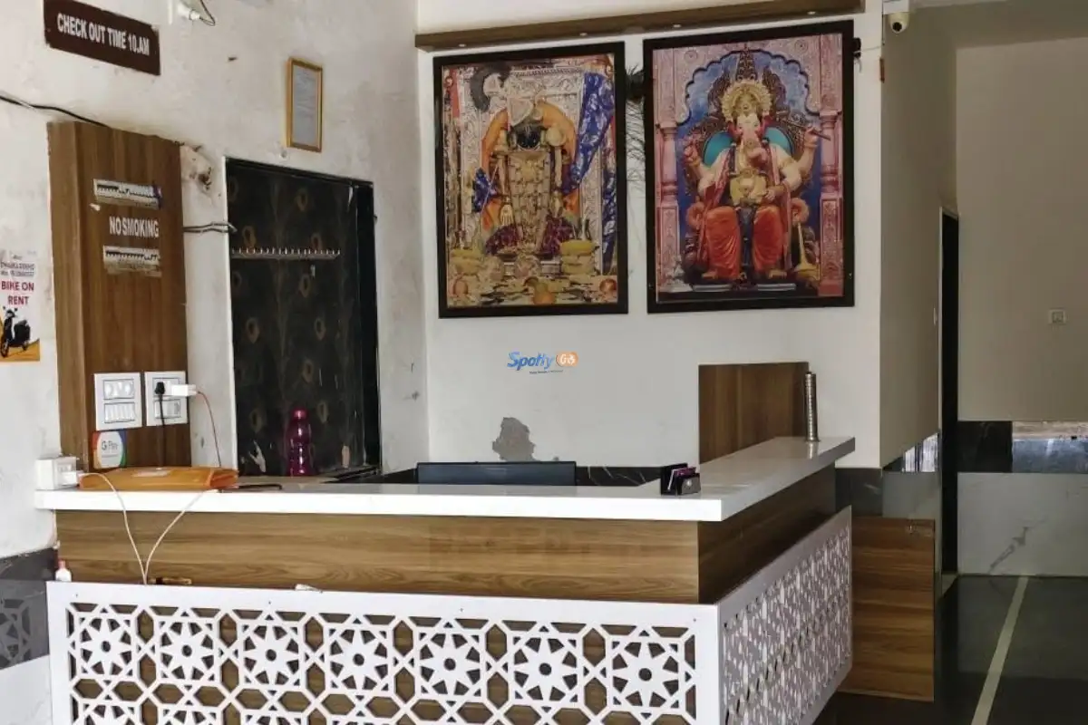 Gallery image
