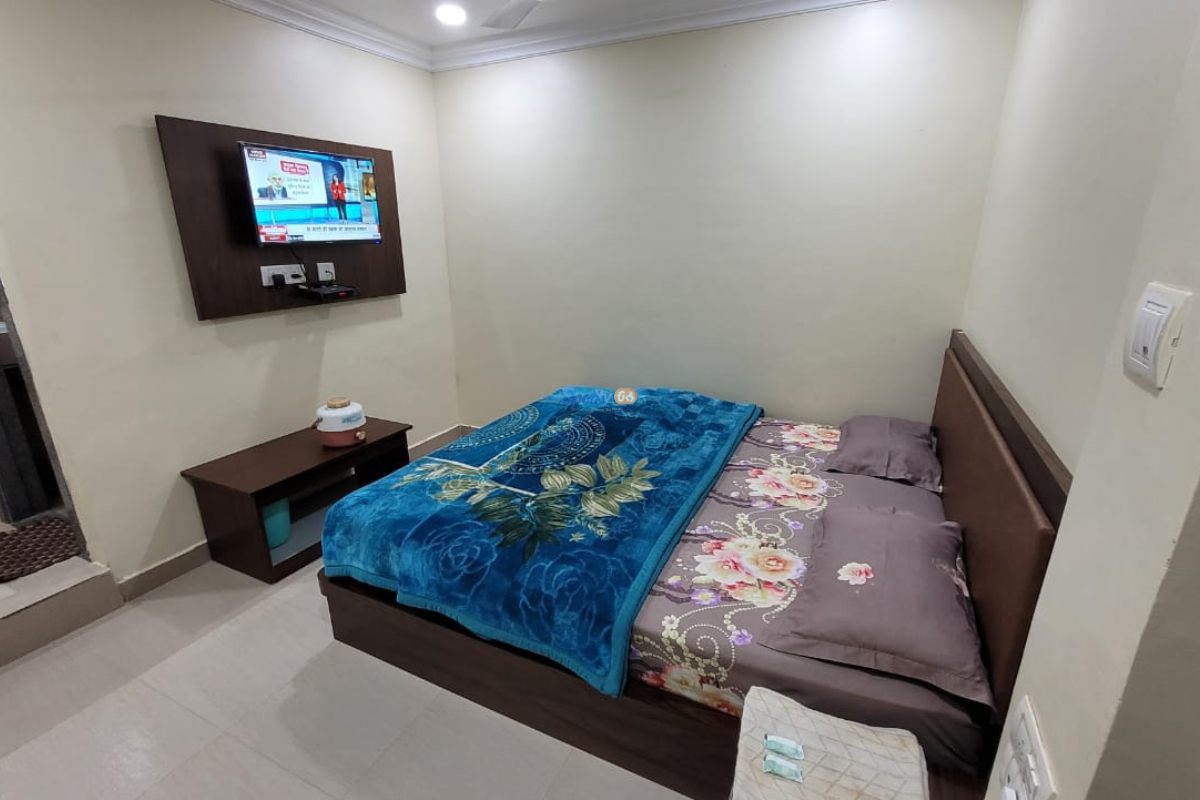 Gallery image 4609