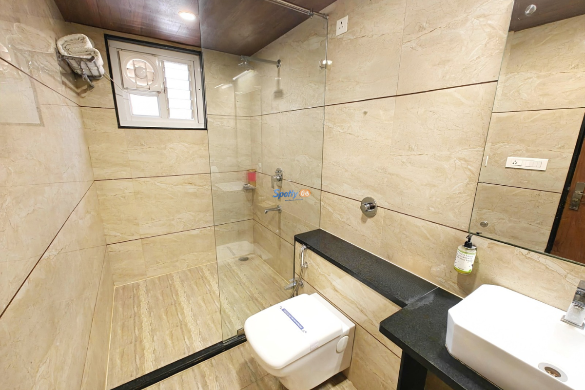 Gallery image 4844