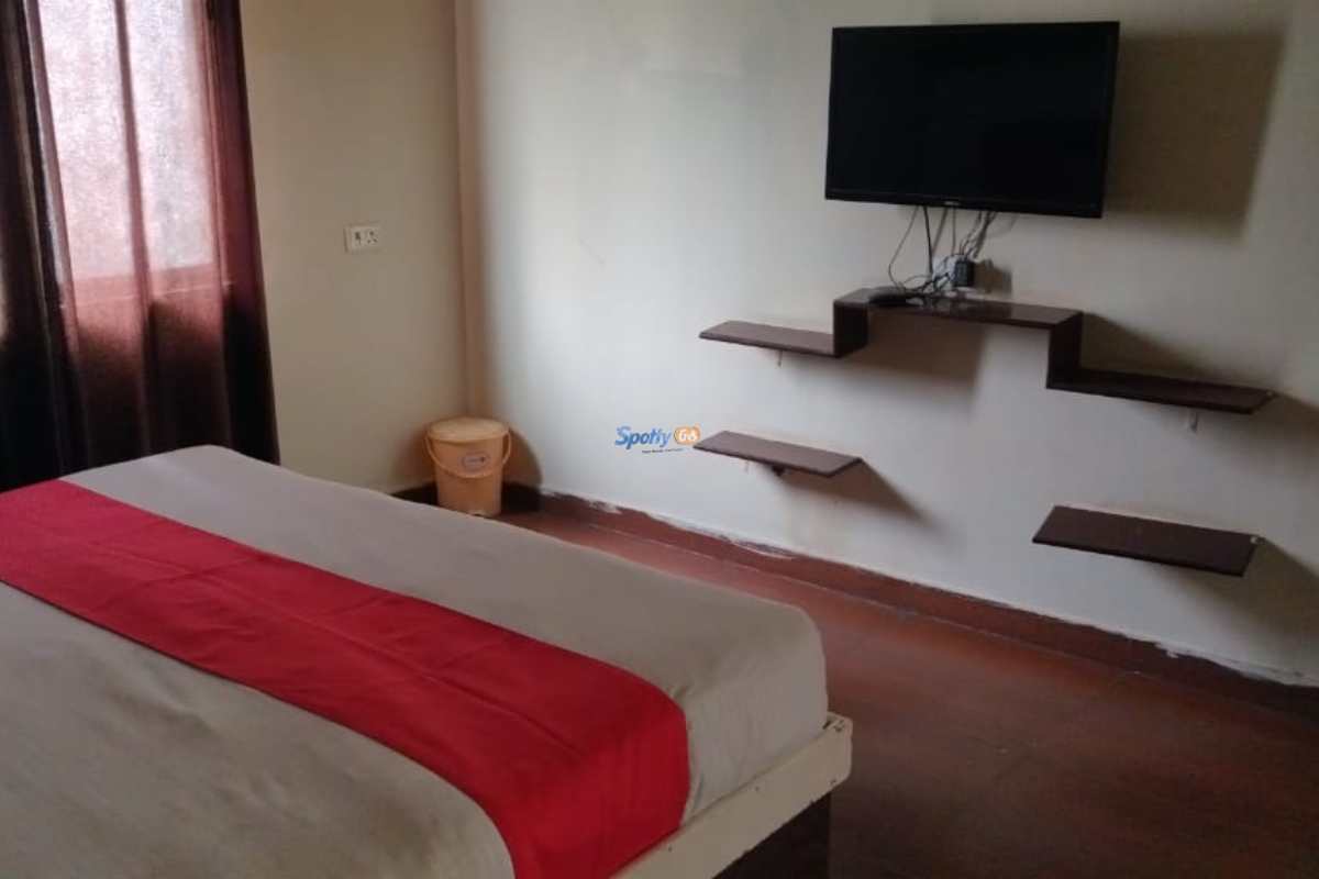 Gallery image 4771