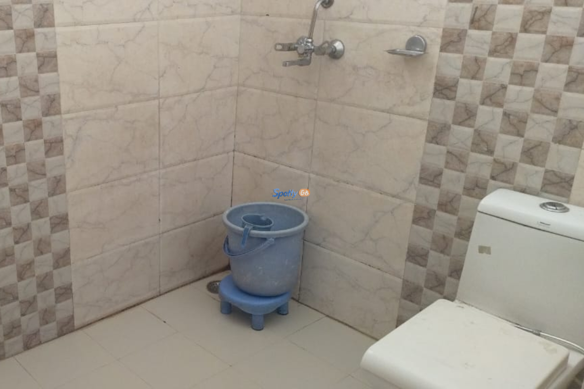 Gallery image 4775