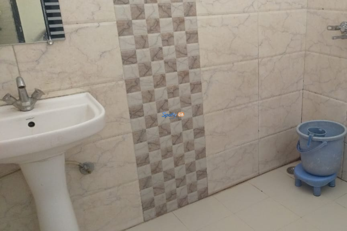 Gallery image 4776
