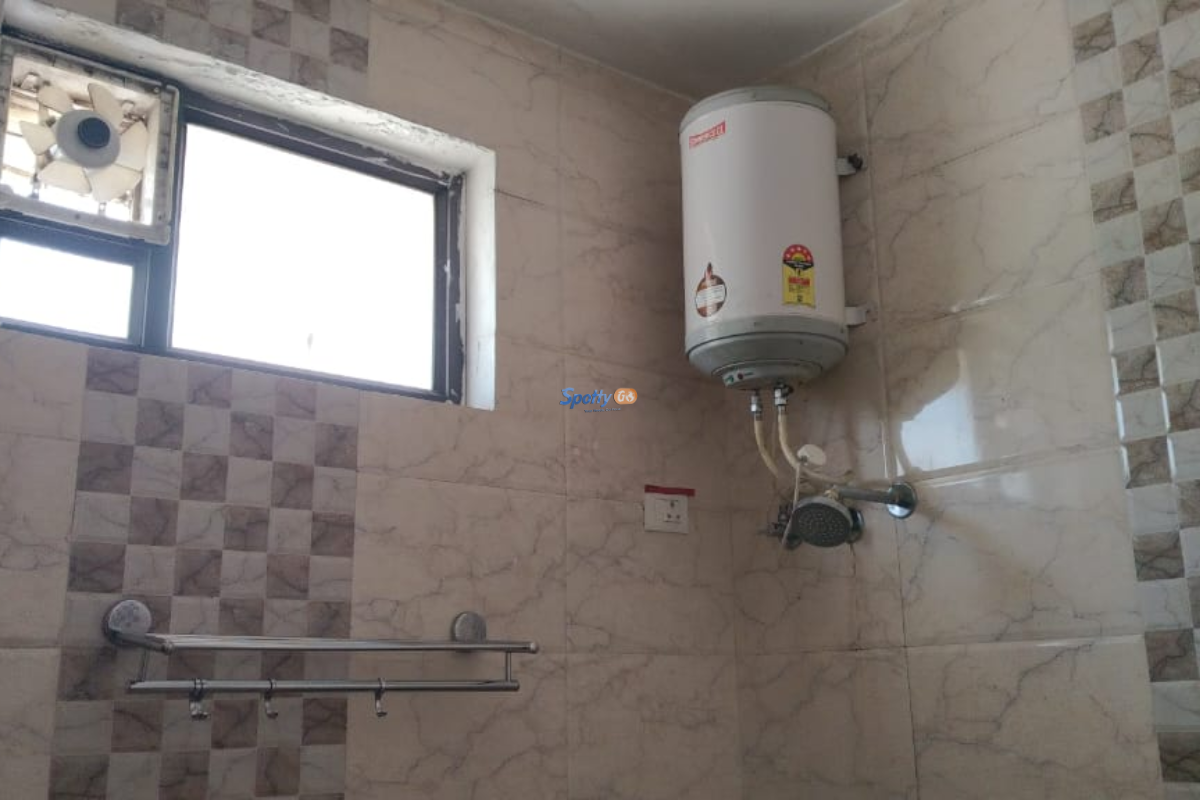 Gallery image 4777