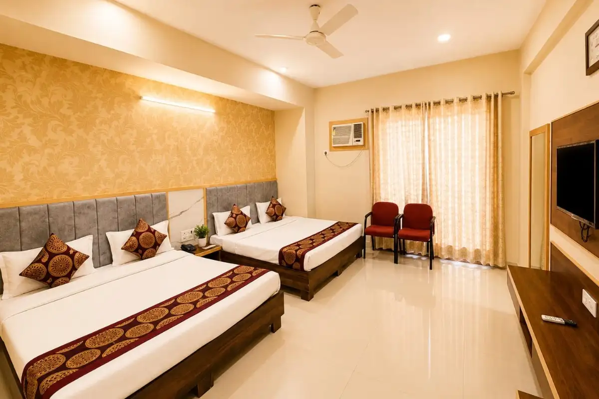 Gallery image