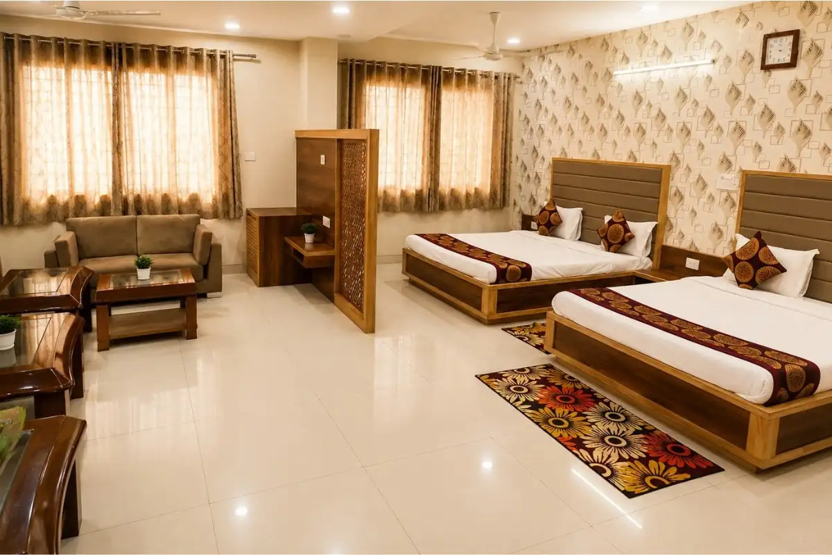 Gallery image