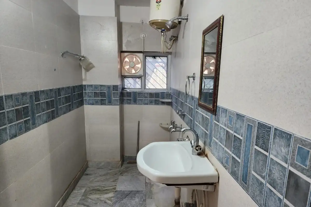 Gallery image 12519