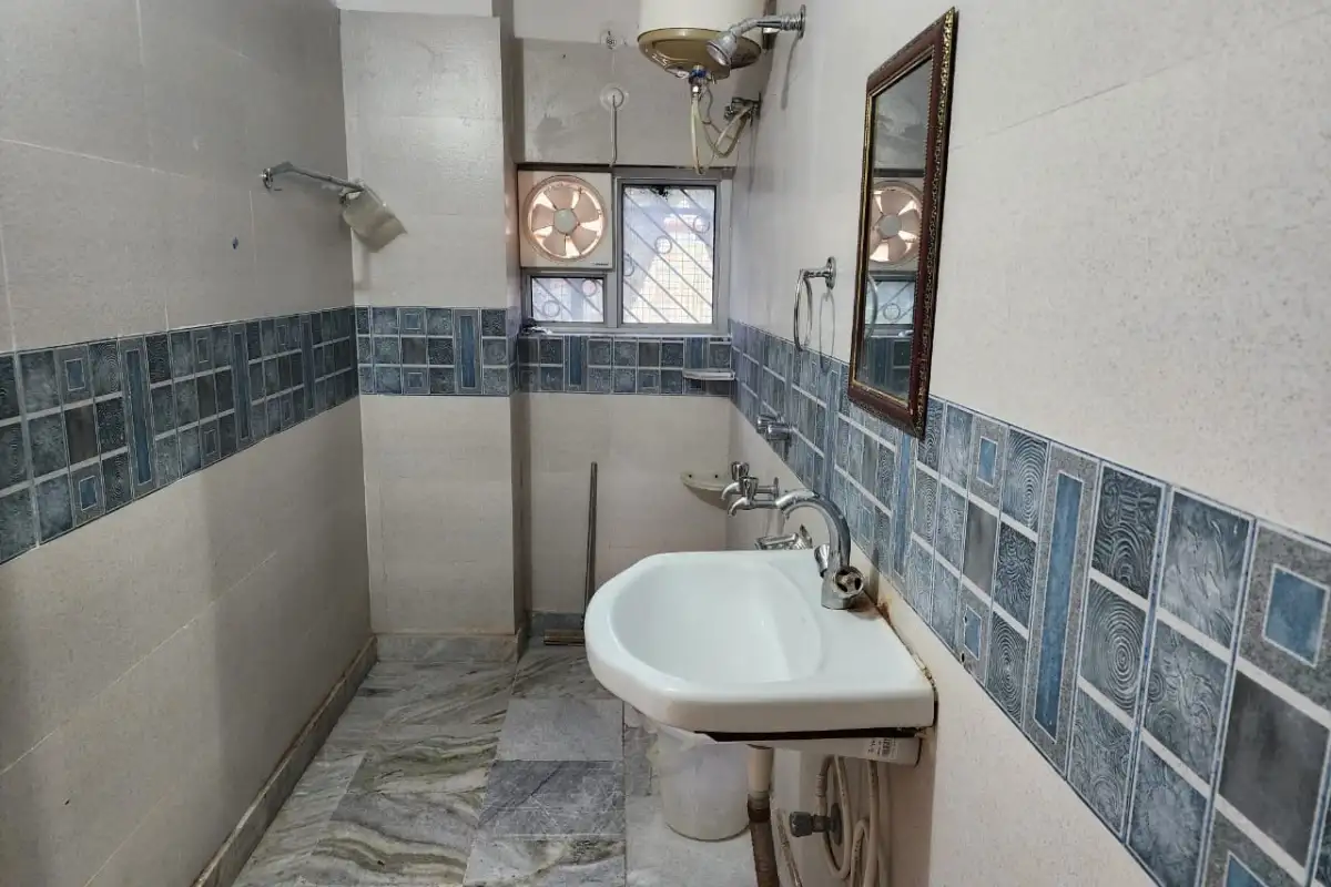 Gallery image 12518