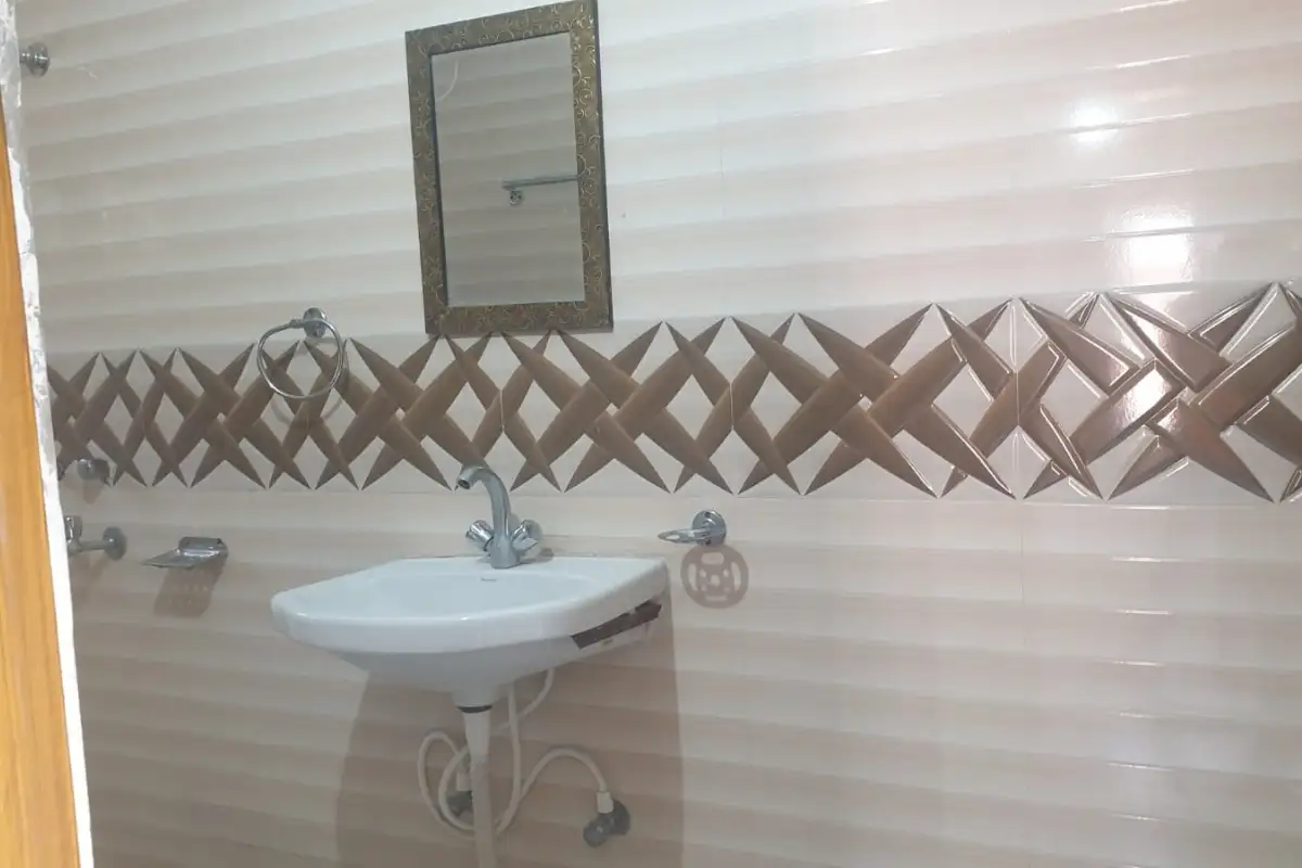 Gallery image 12520