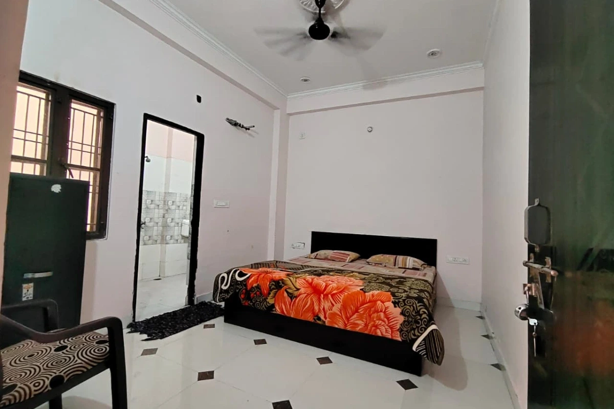 Gallery image