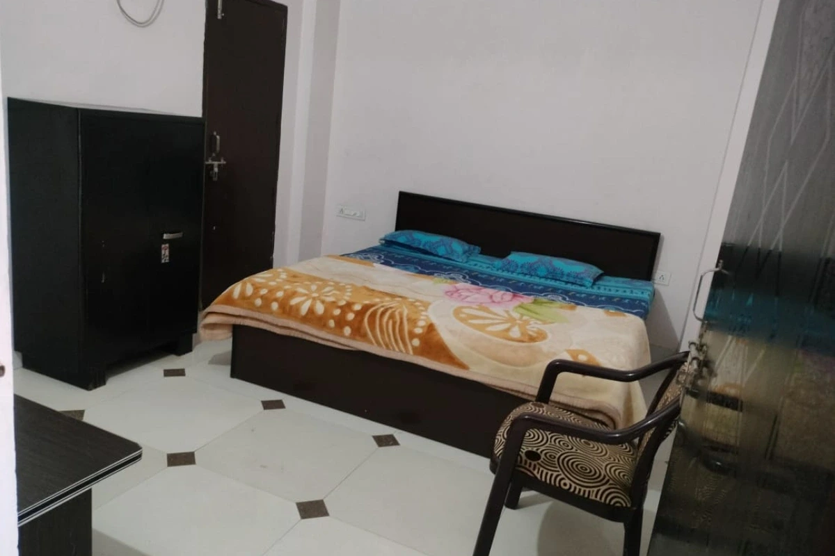 Gallery image