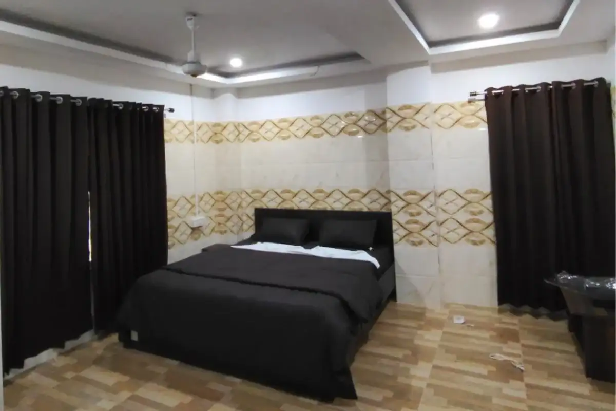 Gallery image 16962