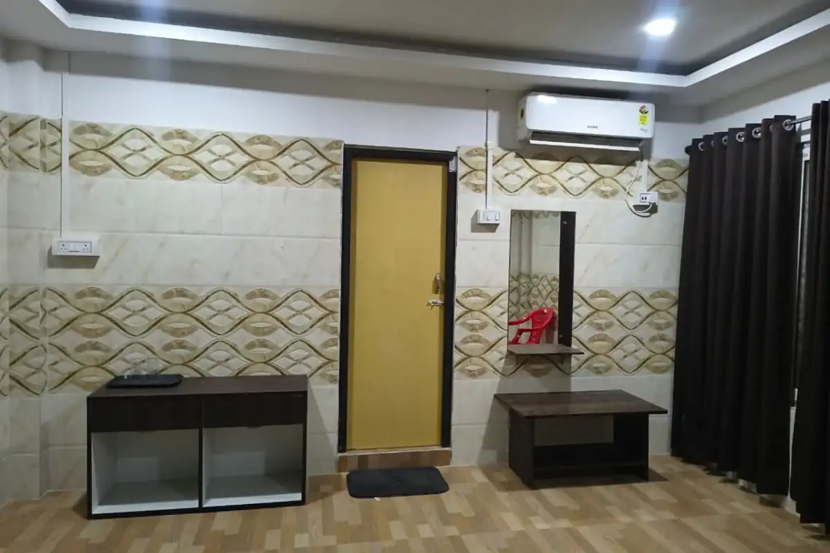 Gallery image 16966