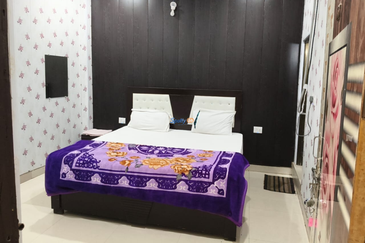 Gallery image 4673