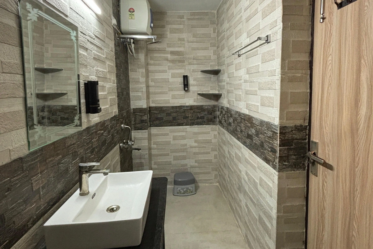 Gallery image 9767