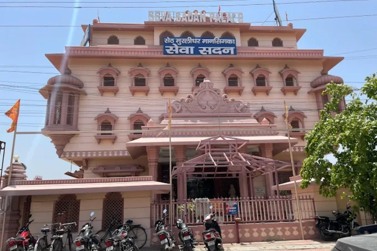 Main image