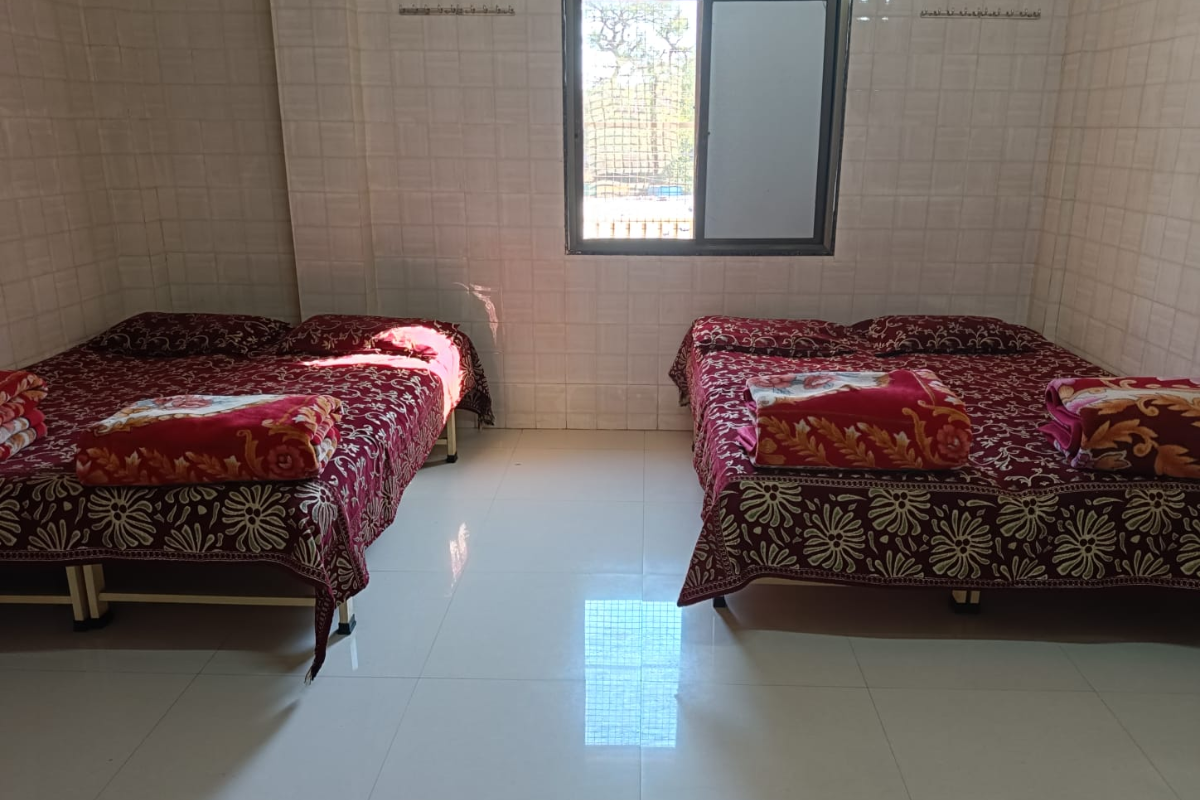Gallery image 5503