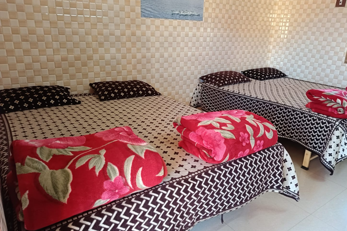 Gallery image 5506