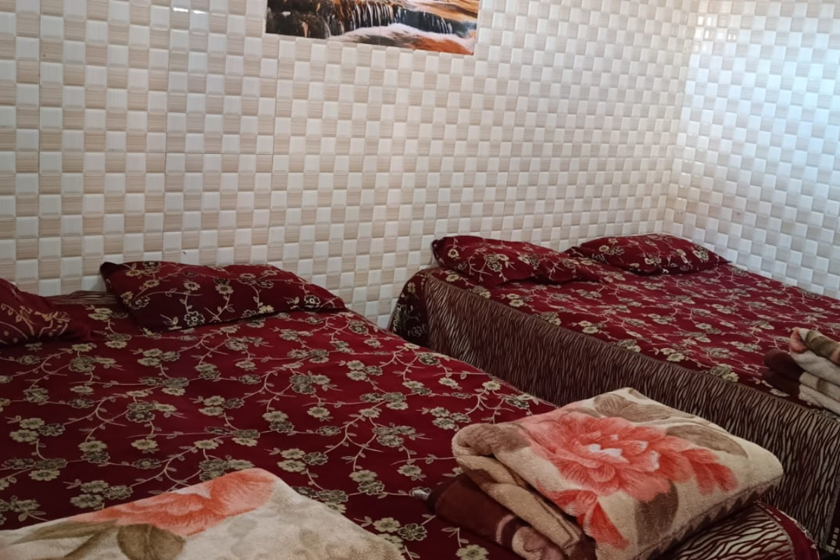Gallery image 5510