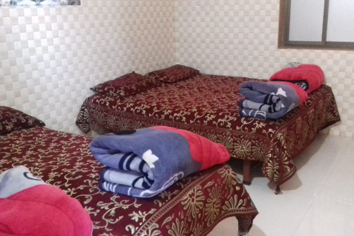 Gallery image 5504