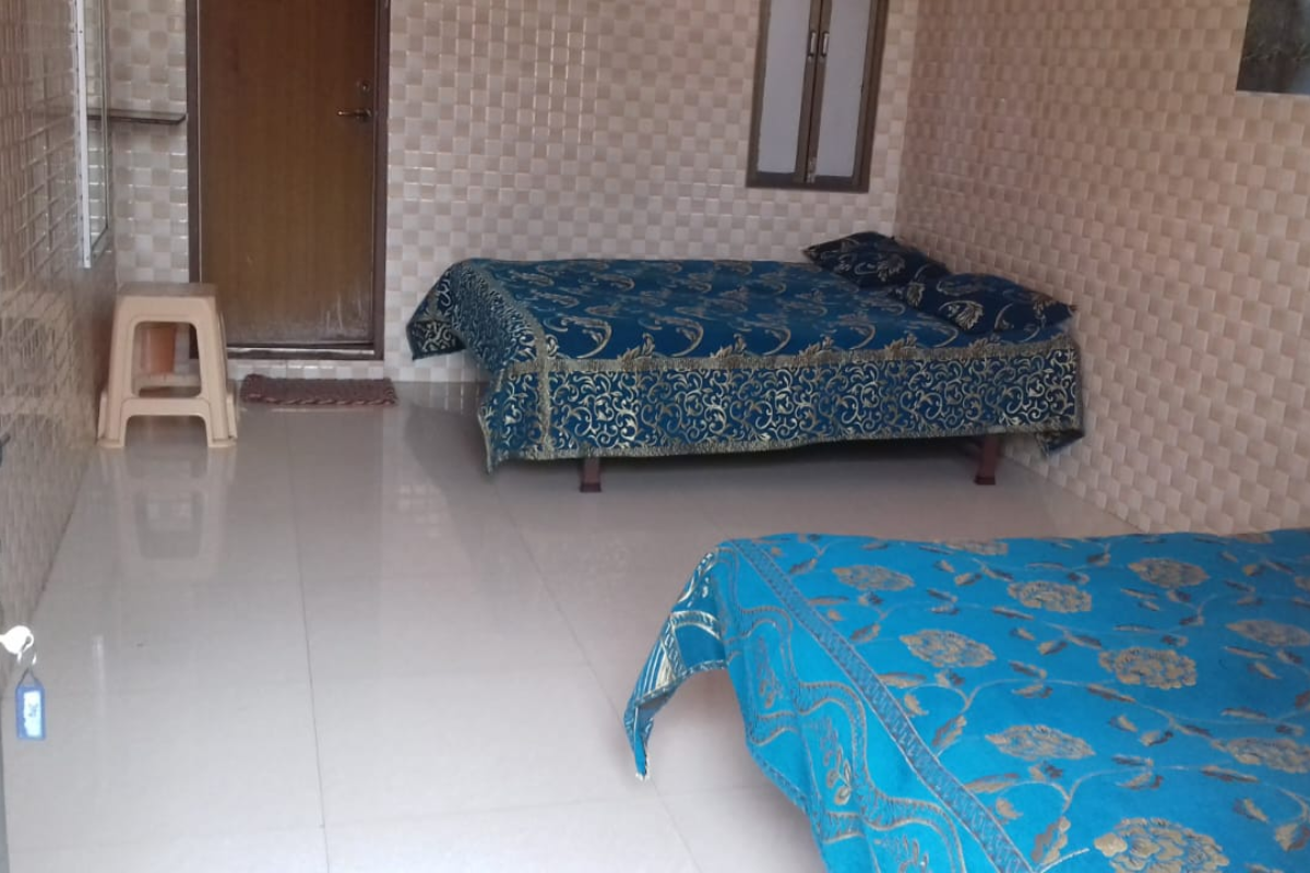 Gallery image 5507