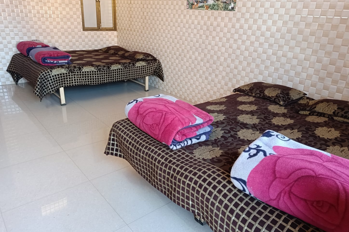 Gallery image 5502