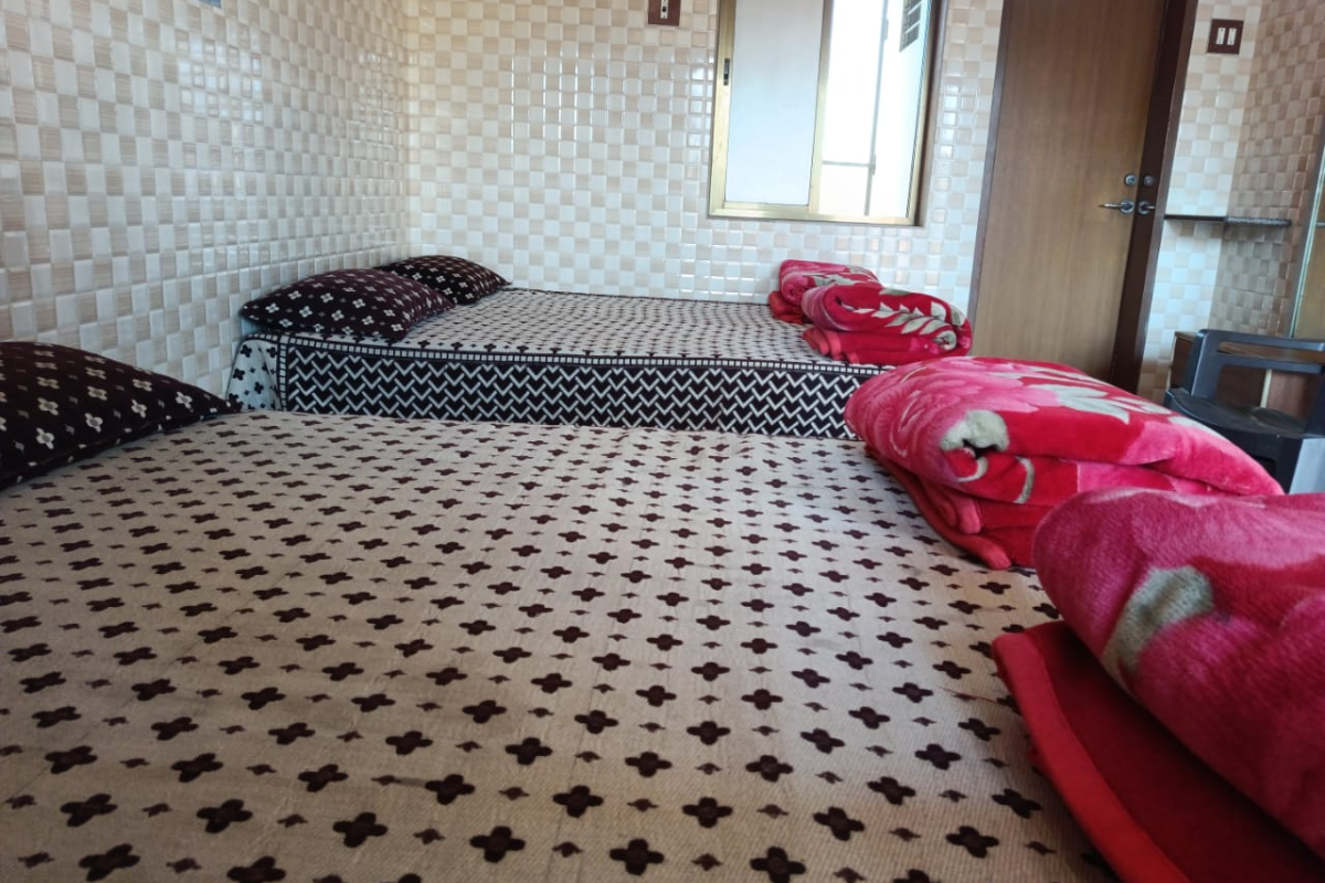 Gallery image 5501