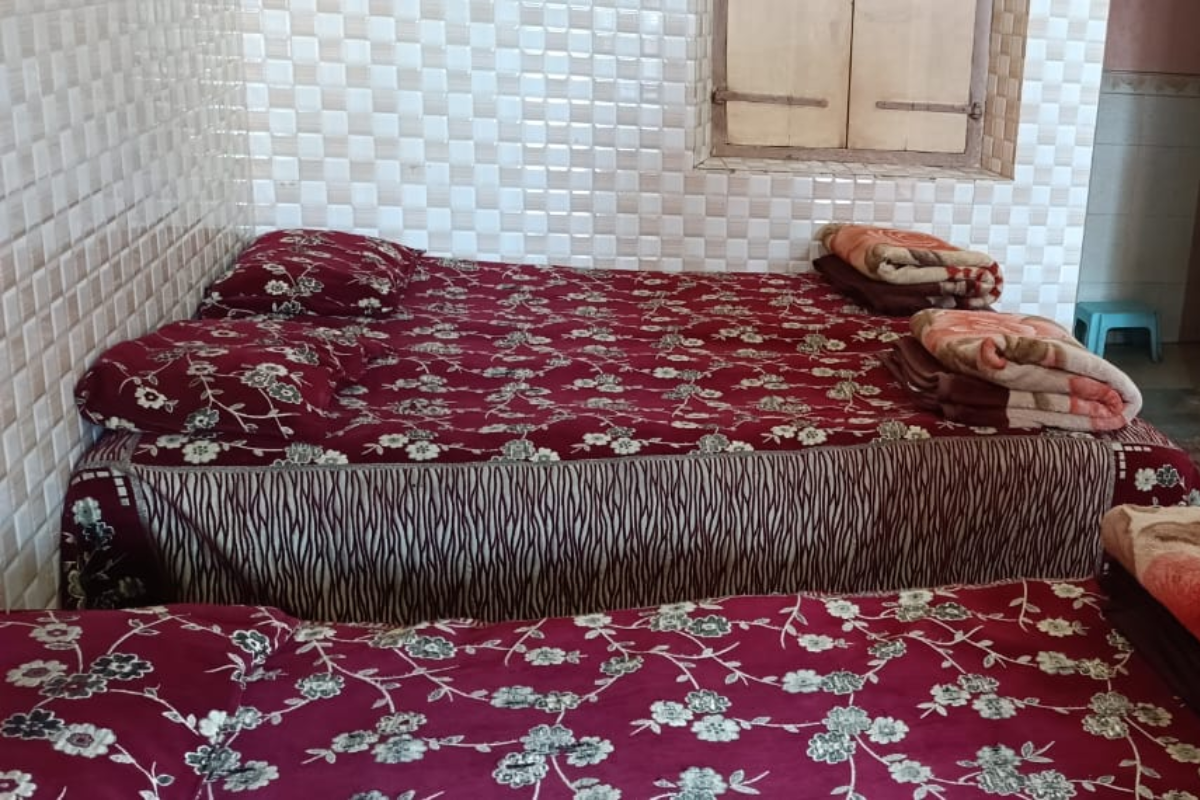 Gallery image 5505