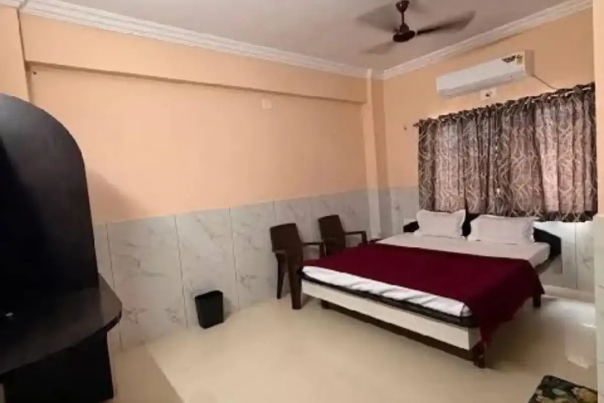 Gallery image