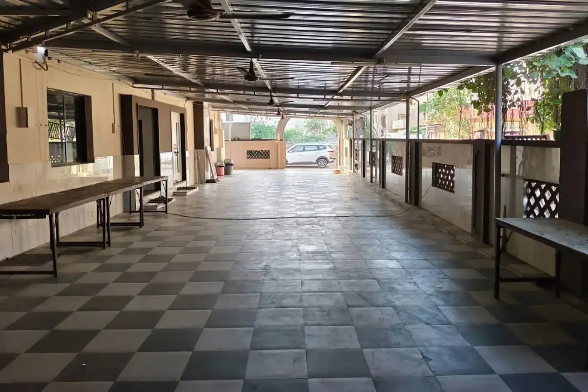 Gallery image