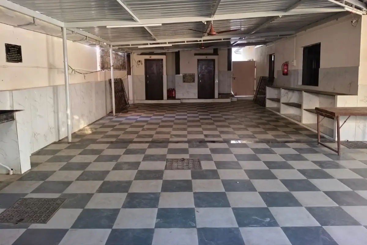 Gallery image