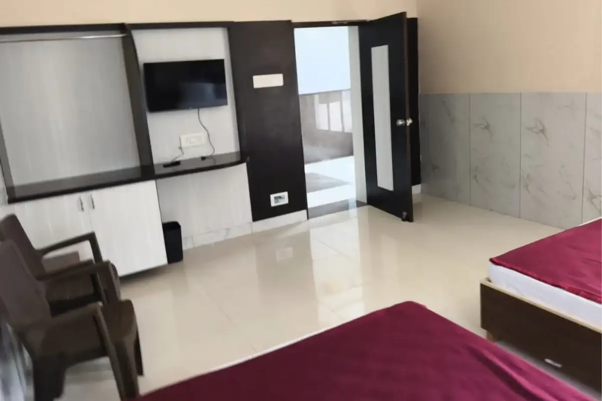 Gallery image
