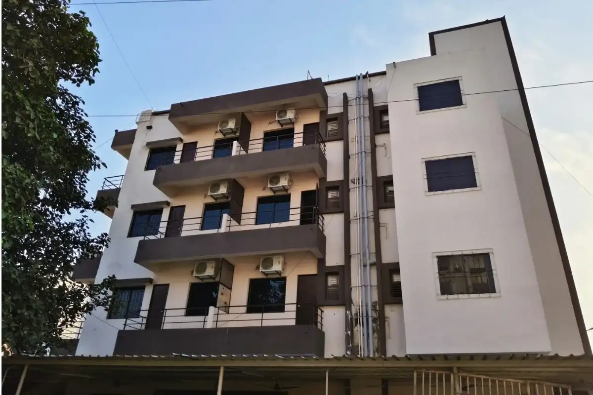 Gallery image