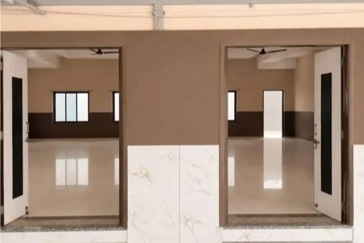 Gallery image