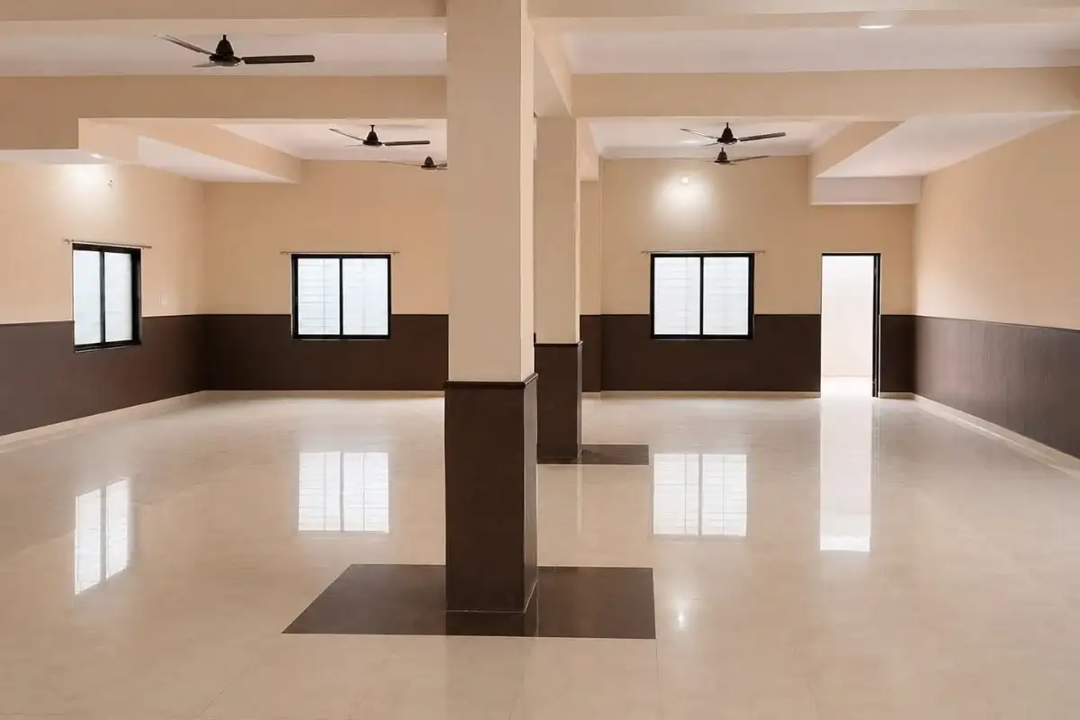 Gallery image