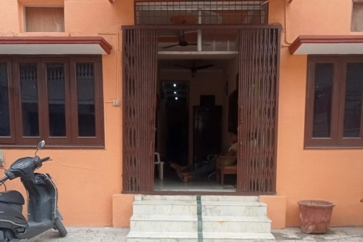 Gallery image