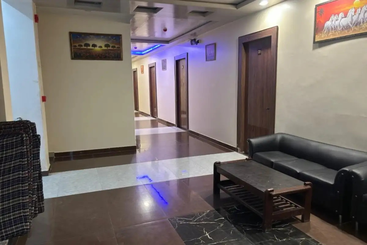 Gallery image